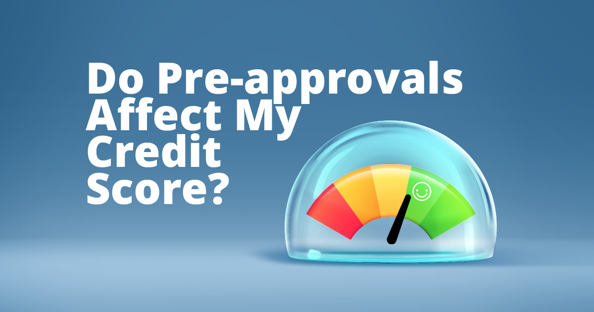 PreApproval For Car Loans What Does It Mean And Why Is It Important